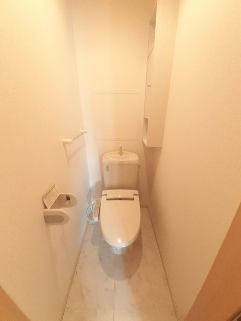 カルダカーサ その他3