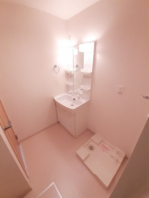 カルダカーサ その他4