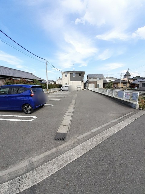 カルダカーサ その他5