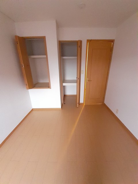 アビオン・ド・ヌーベル　Ａ その他1