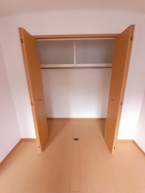 アビオン・ド・ヌーベル　Ａ その他2