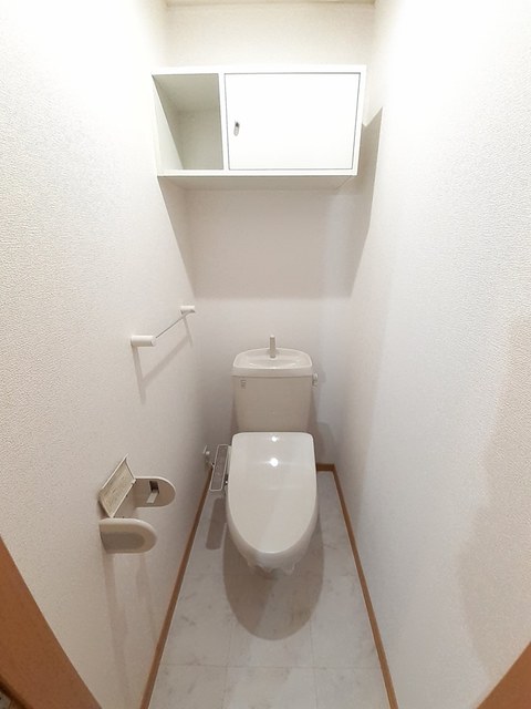 アビオン・ド・ヌーベル　Ａ その他3