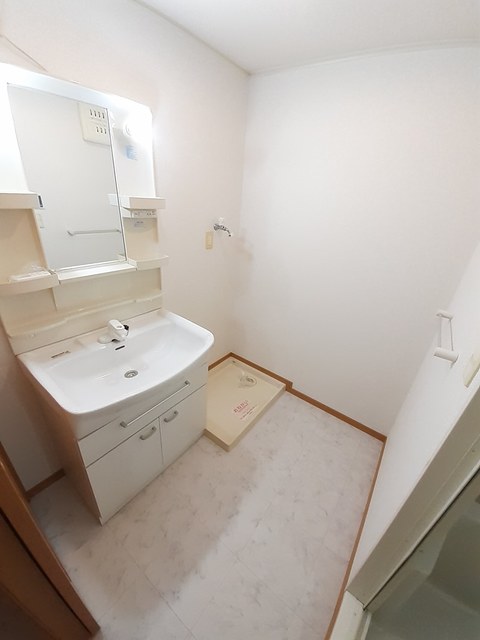 アビオン・ド・ヌーベル　Ａ その他4