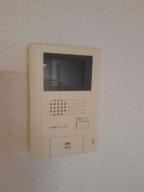 アビオン・ド・ヌーベル　Ａ その他6