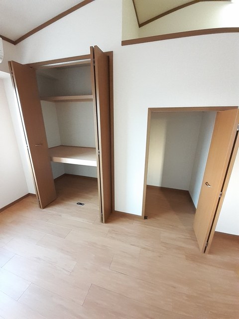 ア・ラ・モード本郷Ｂ その他1