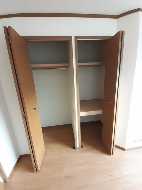 ア・ラ・モード本郷Ｂ その他2