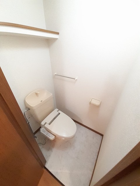 ア・ラ・モード本郷Ｂ その他3