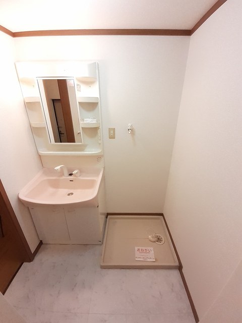 ア・ラ・モード本郷Ｂ その他4