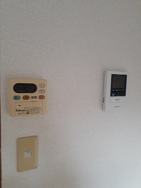 ア・ラ・モード本郷Ｂ その他6