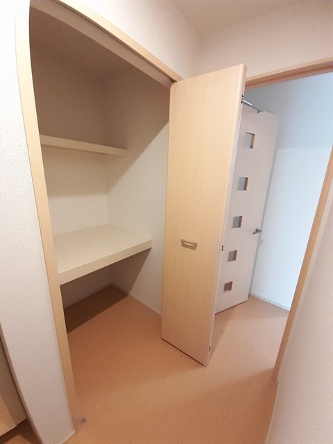 アルフヘイム その他1