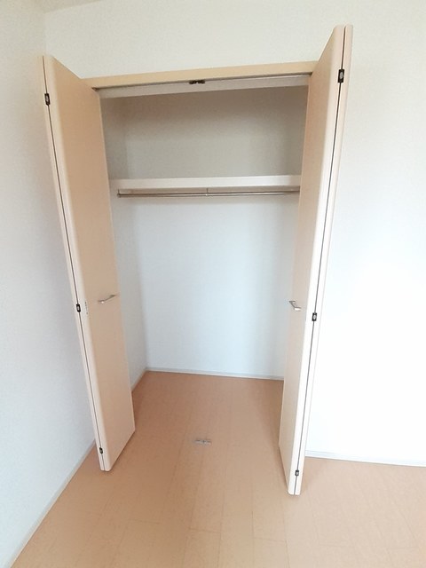 アルフヘイム その他2