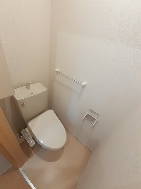 アルフヘイム その他3