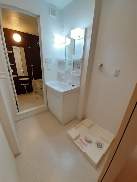 アルフヘイム その他4