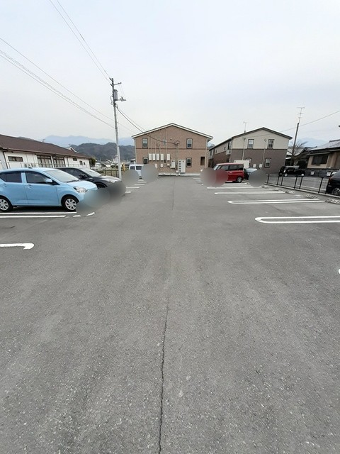 アルフヘイム その他5