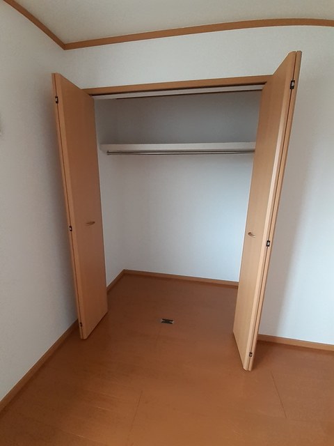 グランドヒル　Ａ その他1