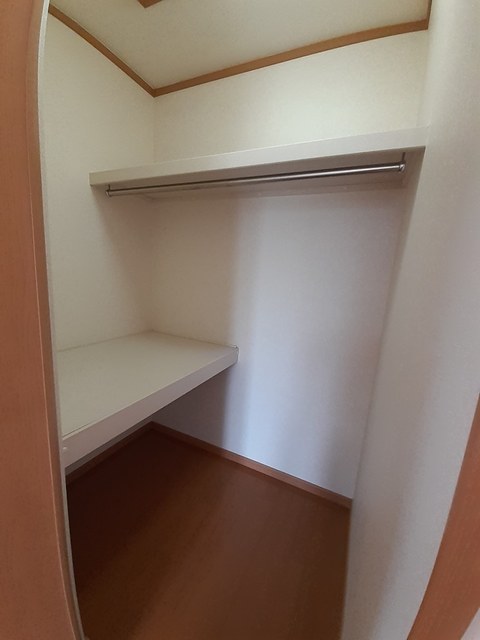 グランドヒル　Ａ その他2