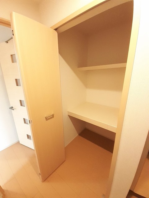 アルフヘイム その他1