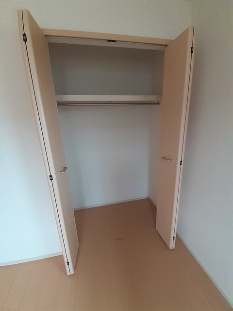 アルフヘイム その他2