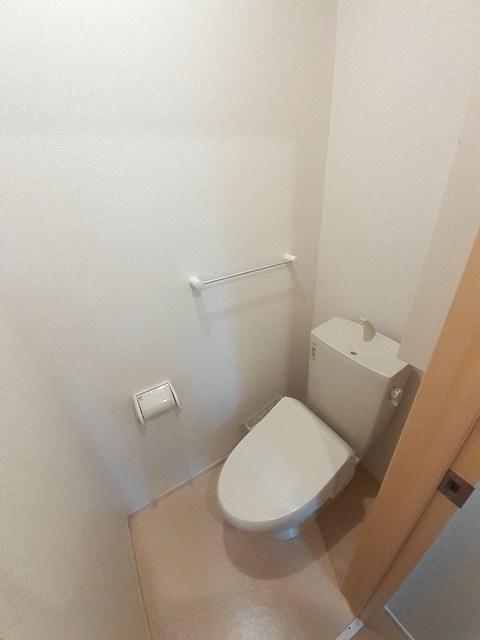 アルフヘイム その他3