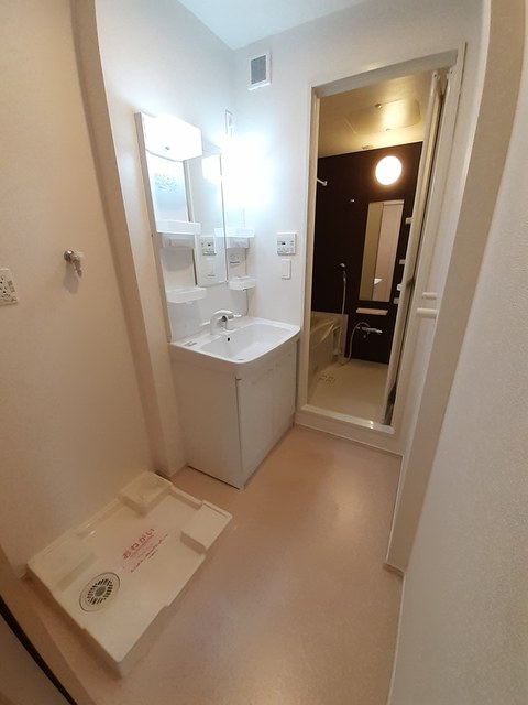 アルフヘイム その他4