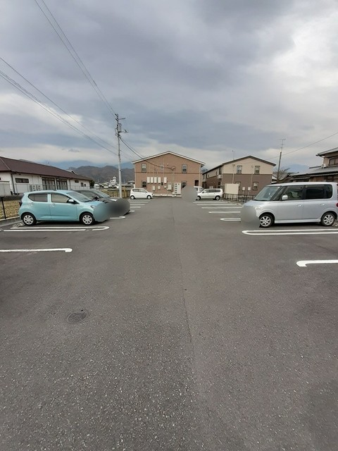 アルフヘイム その他5