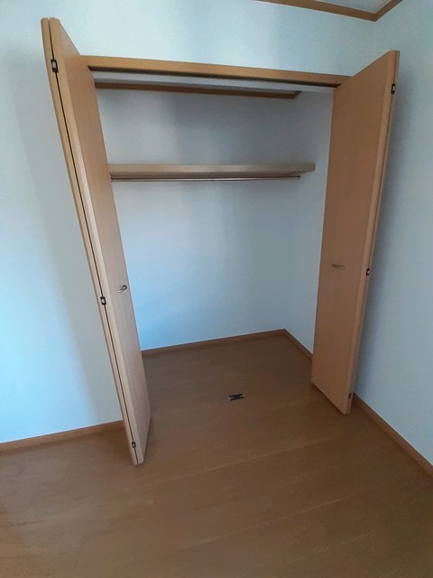 グランヴィア その他1