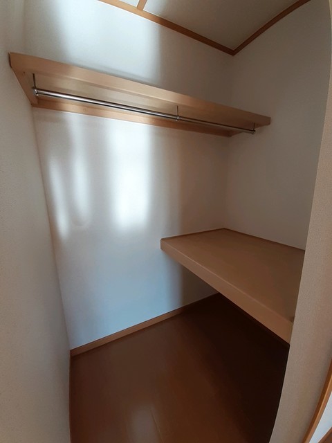 グランヴィア その他2