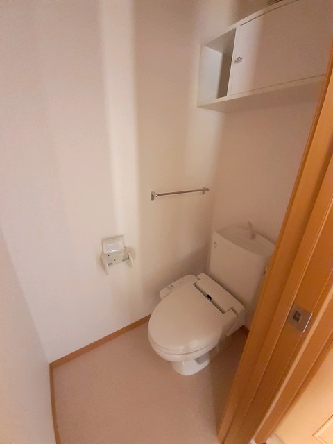 グランヴィア その他3