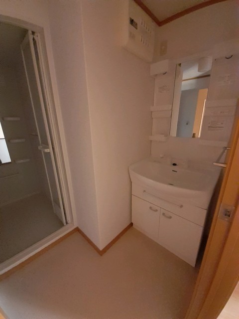 グランヴィア その他4