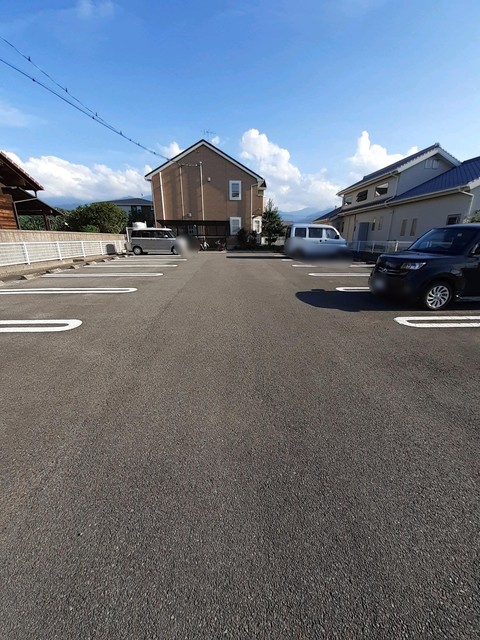 グランヴィア その他5