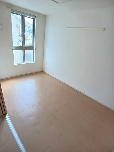 カルダカーサ その他1