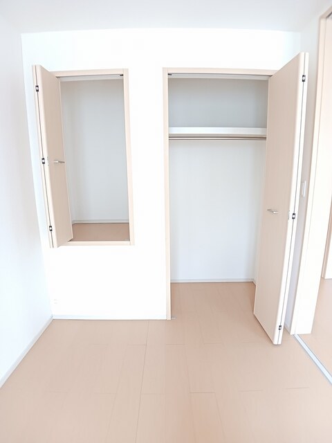 カルダカーサ その他2