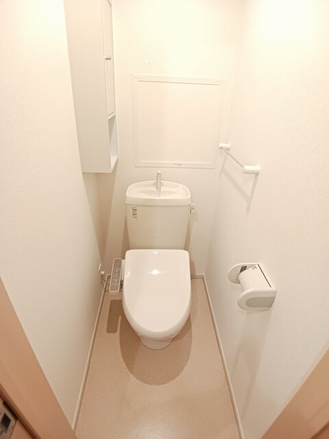 カルダカーサ その他3