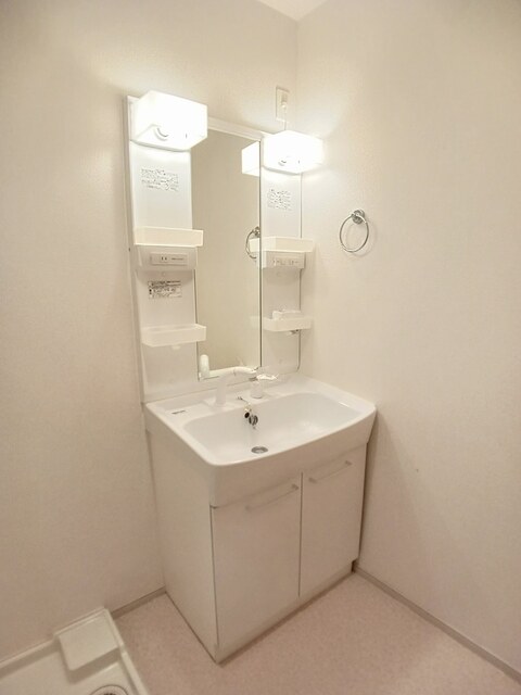 カルダカーサ その他4