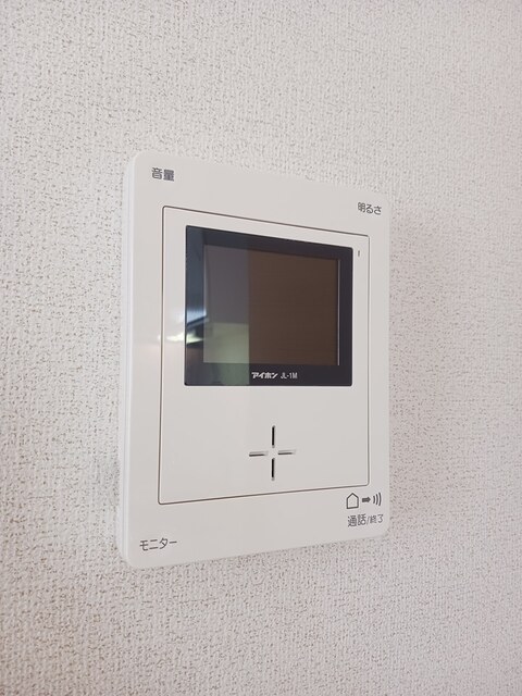 カルダカーサ その他6