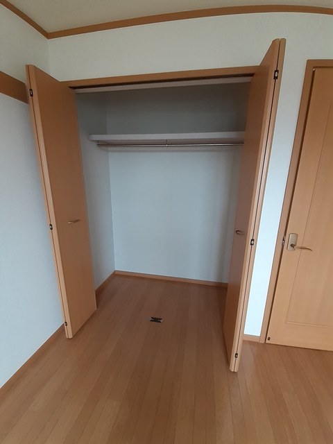 サンシャイン　セレノ その他1