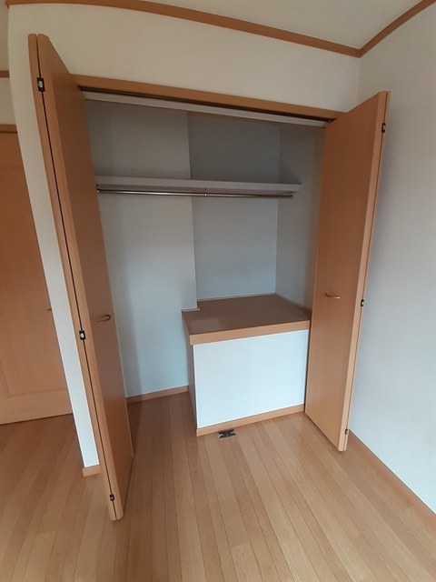 サンシャイン　セレノ その他2