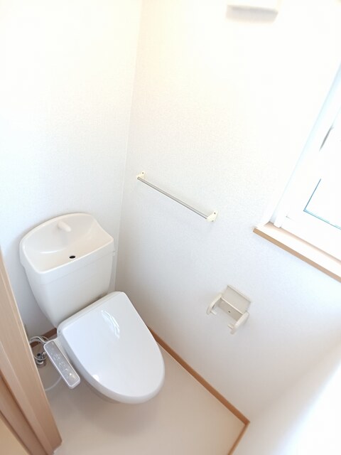 サンシャイン　セレノ その他3