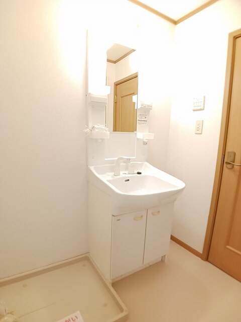 サンシャイン　セレノ その他4