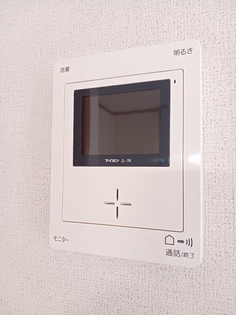 サンシャイン　セレノ その他6