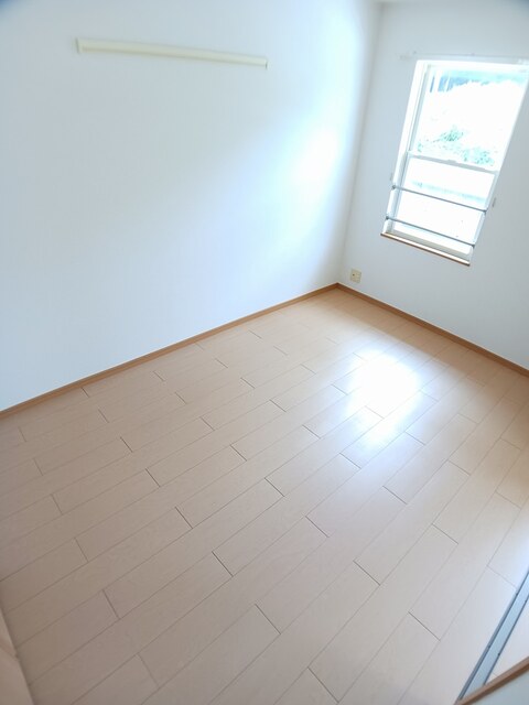 グラン・すずかぜの丘Ａ その他1