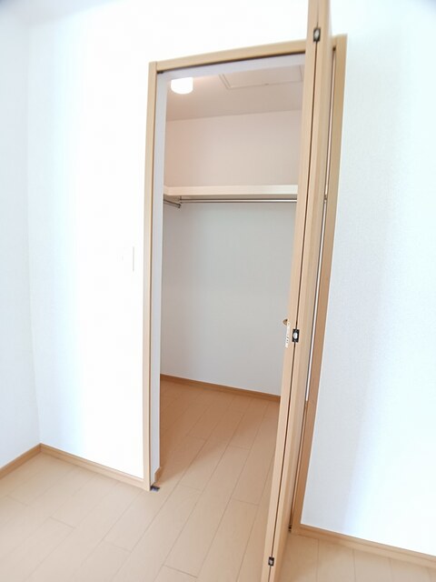 グラン・すずかぜの丘Ａ その他2