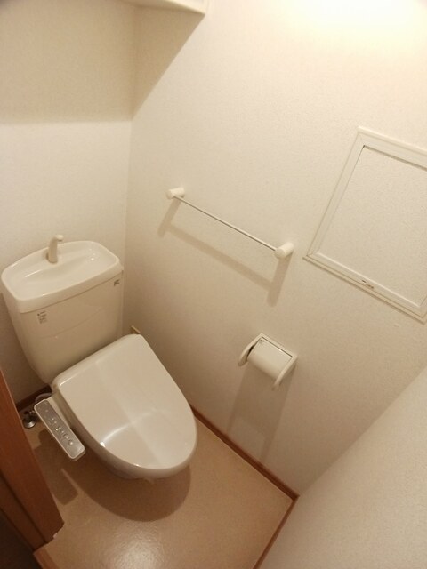 グラン・すずかぜの丘Ａ その他3