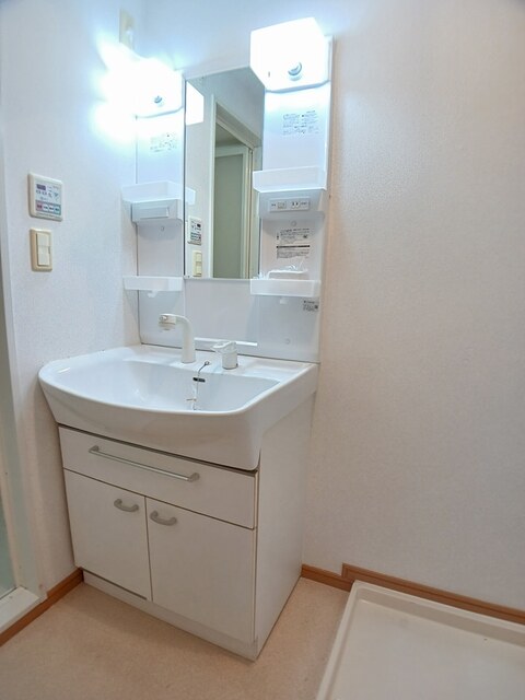 グラン・すずかぜの丘Ａ その他4