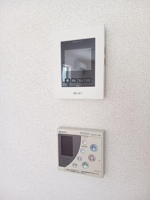 グラン・すずかぜの丘Ａ その他6