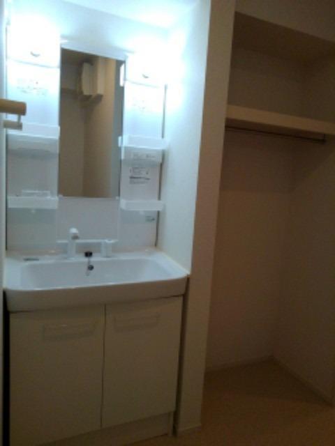 Ｈｅａｒｔ未来　政枝　Ａ その他1