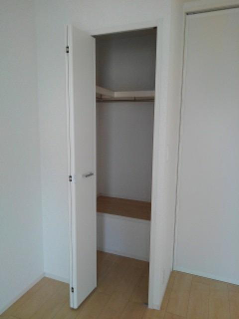 Ｈｅａｒｔ未来　政枝　Ａ その他2