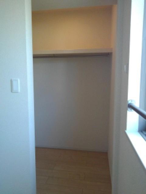 Ｈｅａｒｔ未来　政枝　Ａ その他3