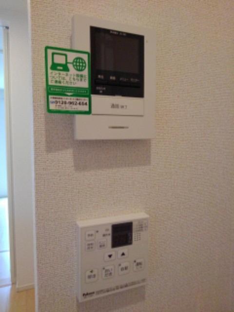 Ｈｅａｒｔ未来　政枝　Ａ その他5