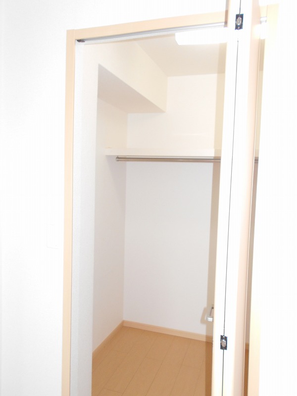 カーサ　ディ　ファーロ その他1